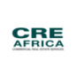 CRE Africa logo